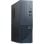 Computador de secretária Dell Inspiron 3030 Intel Core i3-12100 8 GB, SSD de 512 GB Wi-Fi 6 Windows 11 Pro