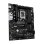Carte mère Asrock B860 LGA 1851 ATX Pro-A DDR5 256 Go M.2 PCIe 3.0 2,5 GbE UEFI