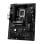 Carte mère Asrock B860 LGA 1851 ATX Pro-A DDR5 256 Go M.2 PCIe 3.0 2,5 GbE UEFI