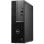 PC Sobremesa Dell OptiPlex 7020 Intel Core i7-14700 16GB 512GB SSD WiFi 6E Windows 11 Pro