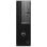 PC Sobremesa Dell OptiPlex 7020 Intel Core i7-14700 16GB 512GB SSD WiFi 6E Windows 11 Pro