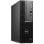PC Sobremesa Dell OptiPlex 7020 Intel Core i7-14700 16GB 512GB SSD WiFi 6E Windows 11 Pro
