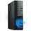 PC Sobremesa Dell OptiPlex 7020 Intel Core i7-14700 16GB 512GB SSD WiFi 6E Windows 11 Pro