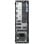 PC Sobremesa Dell OptiPlex 7020 Intel Core i7-14700 16GB 512GB SSD WiFi 6E Windows 11 Pro