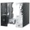 PC Sobremesa Dell OptiPlex 7020 Intel Core i7-14700 16GB 512GB SSD WiFi 6E Windows 11 Pro