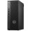 PC Sobremesa Dell Precision 3280 Intel Core i7-14700 16GB 512GB SSD NVIDIA T1000 Windows 11 Pro