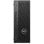 PC Sobremesa Dell Precision 3280 Intel Core i7-14700 16GB 512GB SSD NVIDIA T1000 Windows 11 Pro