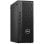PC Sobremesa Dell Precision 3280 Intel Core i7-14700 16GB 512GB SSD NVIDIA T1000 Windows 11 Pro