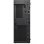PC Sobremesa Dell Precision 3280 Intel Core i7-14700 16GB 512GB SSD NVIDIA T1000 Windows 11 Pro