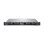 Dell PowerEdge R260 Servidor Intel Xeon E-2434/16GB/1.2TB SAS