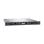 Dell PowerEdge R260 Servidor Intel Xeon E-2434/16GB/1.2TB SAS