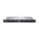 Dell PowerEdge R260 Servidor Intel Xeon E-2414/16GB RAM