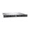 Dell PowerEdge R260 Servidor Intel Xeon E-2414/16GB RAM