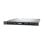 Dell PowerEdge R260 Servidor Intel Xeon E-2414/16GB RAM