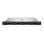 Servidor Dell PowerEdge R360 Intel Xeon E-2414 16GB 480GB SSD iDRAC9 No OS