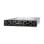 Servidor Dell PowerEdge R550 Intel Xeon Silver 4309Y 16GB 480GB SSD 2U RPS iDRAC9