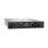 Servidor Dell PowerEdge R550 Intel Xeon Silver 4309Y 16GB 480GB SSD 2U RPS iDRAC9