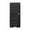 Dell Servidor Xeon Silver 4314/32GB/480GB SSD