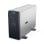 Dell Servidor Xeon Silver 4314/32GB/480GB SSD