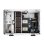 Dell Servidor Xeon Silver 4314/32GB/480GB SSD