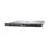 Servidor Dell PowerEdge R250 Intel Xeon E-2334 16GB 2TB Hot-Plug iDRAC9 Sin S.O.