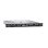 Servidor Dell PowerEdge R250 Intel Xeon E-2334 16GB 2TB Hot-Plug iDRAC9 Sin S.O.