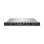 Serveur Dell PowerEdge R450, Intel Xeon Silver 4309Y, 16 Go, SSD 480 Go, RAID, hot-plug, redondance iDRAC9