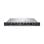 Servidor Dell PowerEdge R450 Intel Xeon Silver 4314 16GB 480GB SSD iDRAC9 No OS