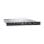 Servidor Dell PowerEdge R450 Intel Xeon Silver 4314 16GB 480GB SSD iDRAC9 No OS