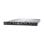 Servidor Dell PowerEdge R450 Intel Xeon Silver 4314 16GB 480GB SSD iDRAC9 No OS