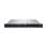 Servidor Dell PowerEdge R450 Intel Xeon Silver 4314 16GB 480GB SSD iDRAC9 No OS