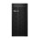 Servidor Dell Intel Xeon E-2314 16GB 2TB HDD 4U iDRAC9 No OS