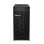 Servidor Dell Intel Xeon E-2314 16GB 2TB HDD 4U iDRAC9 No OS