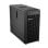 Servidor Dell Intel Xeon E-2314 16GB 2TB HDD 4U iDRAC9 No OS