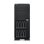 Dell PowerEdge T550 Server Xeon Silver 4309Y 64 GB 480 GB SSD iDRAC9 Kein Betriebssystem