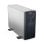 Dell PowerEdge T550 Server Xeon Silver 4309Y 64 GB 480 GB SSD iDRAC9 Kein Betriebssystem
