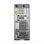 Dell PowerEdge T550 Server Xeon Silver 4309Y 64 GB 480 GB SSD iDRAC9 Kein Betriebssystem