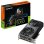 Carte Graphique Gigabyte GeForce RTX 5060 WINDFORCE 8GB GDDR7 Reflex 2 RTX AI DLSS4