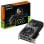Gigabyte GeForce RTX 5060 WINDFORCE 8GB GDDR7 Reflex 2 RTX AI DLSS4