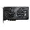 Gigabyte GeForce RTX 5060 WINDFORCE 8GB GDDR7 Reflex 2 RTX AI DLSS4