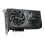 Gigabyte GeForce RTX 5060 WINDFORCE 8GB GDDR7 Reflex 2 RTX AI DLSS4