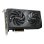 Carte Graphique Gigabyte GeForce RTX 5060 WINDFORCE 8GB GDDR7 Reflex 2 RTX AI DLSS4