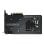 Gigabyte GeForce RTX 5060 WINDFORCE 8GB GDDR7 Reflex 2 RTX AI DLSS4