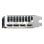 Gigabyte GeForce RTX 5060 WINDFORCE 8GB GDDR7 Reflex 2 RTX AI DLSS4