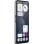 Nothing Pack Phone (3a) Pro Smartphone 12/256GB Gris + Auriculares Bluetooth Ear (a) Amarillos