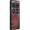Nothing Pack Phone (3a) Pro Smartphone 12/256GB Negro + Auriculares Bluetooth Ear (a) Amarillos