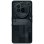 Nothing Pack Phone (3a) Pro Smartphone 12/256GB Negro + Auriculares Bluetooth Ear (a) Amarillos