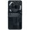 Nothing Pack Phone (3a) Pro Smartphone 12/256GB Negro + Auriculares Bluetooth Ear (a) Amarillos