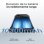 Smartphone Doogee Blade 10 Power 24 Go RAM 256 Go IP68 Android 14 Octa-Core 10300 mAh NFC