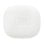 Casque sans fil Bluetooth 5.3 JBL avec réduction du bruit et microphone (blanc)
